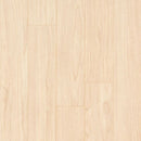 AHF Concepts of Landscape Heterogenous Sheet Vinyl 1HE2M013 Serene Maple Light (78.74
