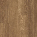 Armstrong American Personality Pro P1011 Honey Tan Luxury Vinyl Tile (Partial Piece - Sample)