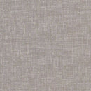 AHF Concepts of Landscape Heterogenous Sheet Vinyl 1HE2M419 Finely Woven Gray (78.74