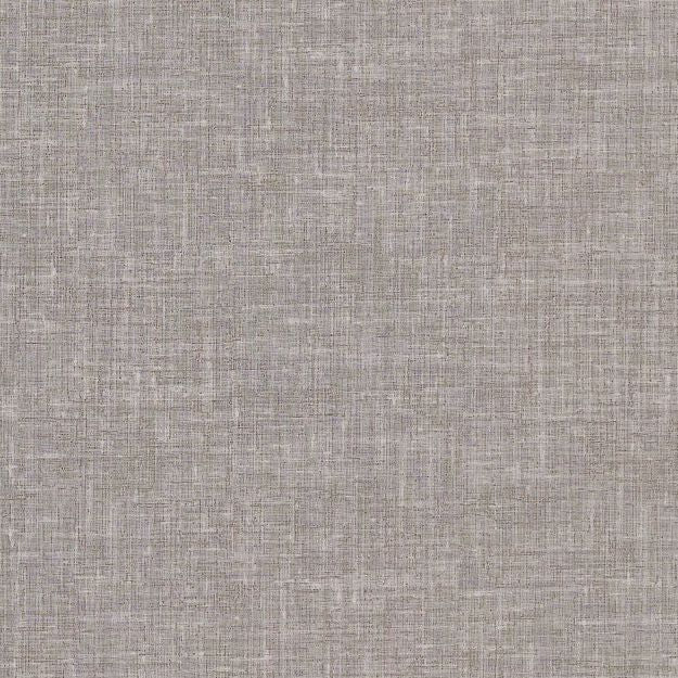 AHF Concepts of Landscape Heterogenous Sheet Vinyl 1HE2M419 Finely Woven Gray 78.74" Width