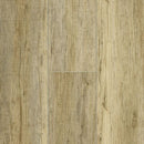 Armstrong Lutea Zen AR5LA107 Wellspring Saddle Rigid Core LVP (Partial Piece - Sample)