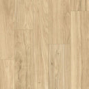 Armstrong StrataMax Pro ASP16 Butternut Brown 12' Width