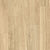 12' Width / Butternut Brown