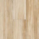 Armstrong Lutea Zen AR5LA100 Blissful Brindle 7