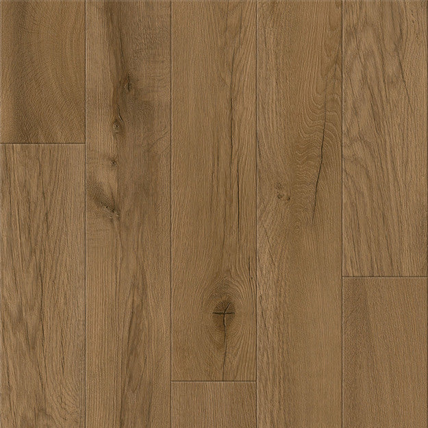 AHF Nod to Nature Dry Back LVT 1LV09208 Nature Concept 9" x 60"