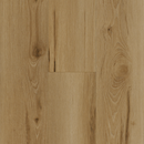 Armstrong Ingenious Plank ARM1PA67006 Sandbar 7.83
