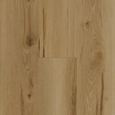 Armstrong Ingenious Plank ARM1PA67006 Sandbar 7.83" x 48.03" Floating LVT (28.75 SF/Box)