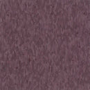 AHF Iliad Highlights AHFHR022031 Phoenix Plum 12