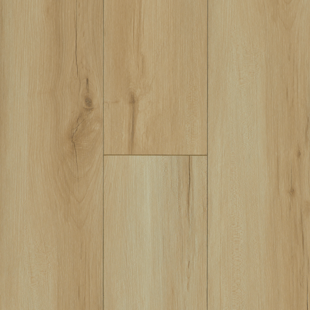 Armstrong Ingenious Plank ARM1PA67004 Honeycomb  Floating LVT (Partial Piece - Sample)