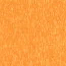 AHF Iliad Highlights AHFHR016031 Acropolis Apricot 12
