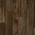 12' Width / Dark Mocha
