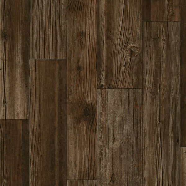 【マロンママ2/5】フレーム Armstrong StrataMax Pro - Dark Mocha 12' Width