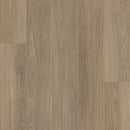 AHF Nod to Nature Dry Back LVT 1LV07005 Infinite Beauty 7