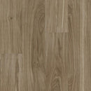 Armstrong American Charm U5049 Sonoma Brown Vinyl Plank Flooring  (Partial Piece - Sample)