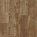 Armstrong American Personality Pro P1007 Golden Hour Luxury Vinyl Tile (Partial Piece - Sample)