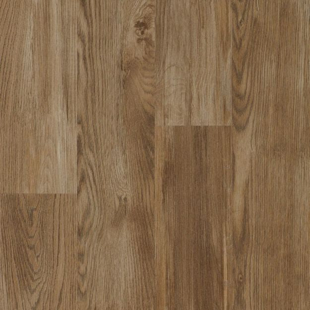 Armstrong American Personality Pro P1007 Golden Hour Luxury Vinyl Tile (Partial Piece - Sample)