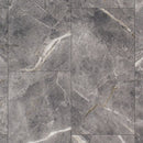 Armstrong Traditions ARMG9249401 Procession Path Vinyl Sheet (12' Width)