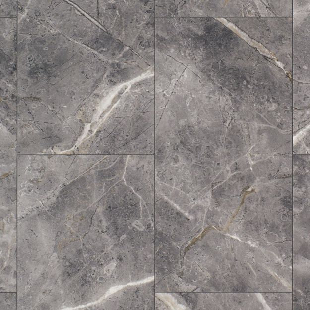 Armstrong Traditions ARMG9249401 Procession Path Vinyl Sheet