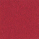 AHF Iliad Highlights AHFHR019031 Vermilion Flame 12