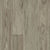 12' Width / Emeline Grey