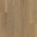 AHF Nod to Nature Dry Back LVT 1LV07004 Soul Warming 7