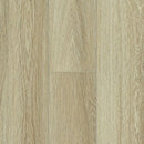 Armstrong Lutea Zen AR5LA103 Relaxing Ecru Rigid Core LVP (Partial Piece - Sample)