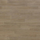 AHF Concepts of Landscape Heterogenous Sheet Vinyl 1HE2M004 Boardwalk (78.74