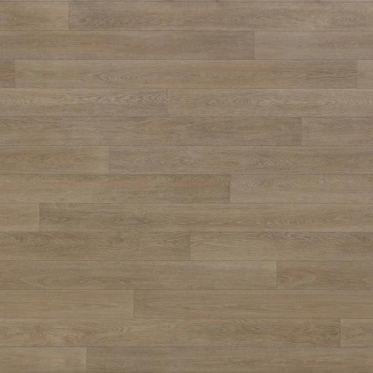 AHF Concepts of Landscape Heterogenous Sheet Vinyl 1HE2M004 Boardwalk 78.74" Width