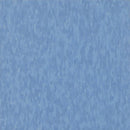 AHF Iliad Highlights AHFHR005031 Mediterranean Blue 12