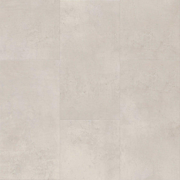 AHF Nod to Nature Rigid Core SPC 1SP16601 Cloud Like 16" x 32"