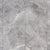 12' Width / Imperial Gray