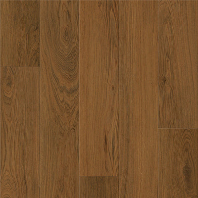 AHF Nod to Nature Dry Back LVT 1LV09202 Garden Party 9" x 60" (37.5 SF/Box)