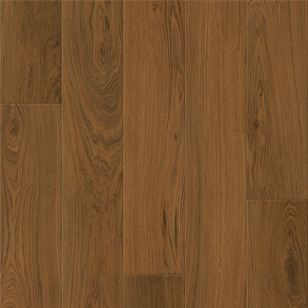 AHF Nod to Nature Dry Back LVT 1LV09202 Garden Party 9" x 60"