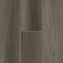 Armstrong Ingenious Plank ARM1PA67010 Stormy Night  Floating LVT (Partial Piece - Sample)