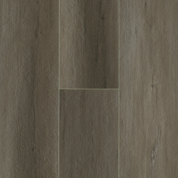 Armstrong Ingenious Plank ARM1PA67010 Stormy Night  Floating LVT (Partial Piece - Sample)