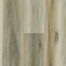 Armstrong Lutea Zen AR5LA108 Arcadia Beige 7