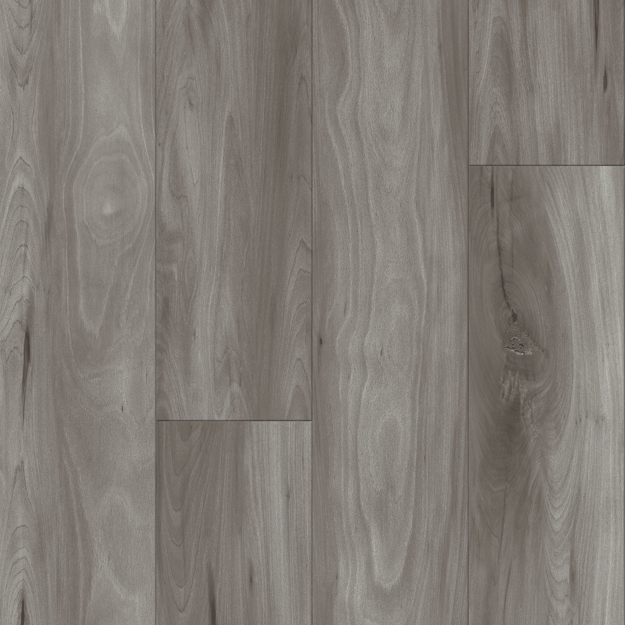 Armstrong American Charm 12 U7059 Harbor Mist Luxury Vinyl Tile (Partial Piece - Sample)