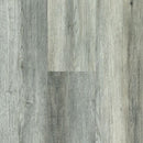 Armstrong Lutea Paradise AR5LS113 Misted Morning Rigid Core LVP (Partial Piece - Sample)