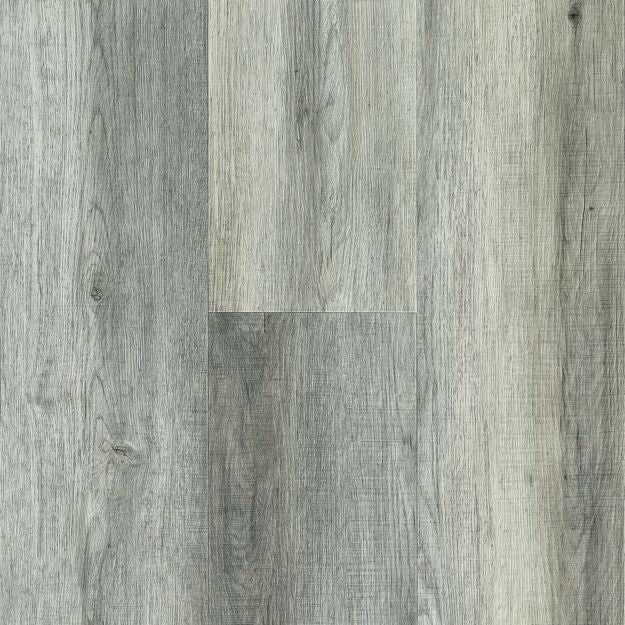 Armstrong Lutea Paradise AR5LS113 Misted Morning Rigid Core LVP (Partial Piece - Sample)