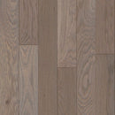 Bruce Dundee Wide Plank First Frost CB5265LG Solid Hardwood (Partial Piece - Sample)
