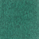 AHF Iliad Highlights AHFHR008031 Parthenon Pine 12