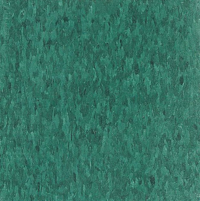 AHF Iliad Highlights AHFHR008031 Parthenon Pine 12" x 12" VCT Tile (45 SF/box)