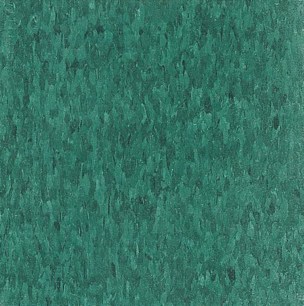 AHF Iliad Highlights AHFHR008031 Parthenon Pine 12" x 12" VCT Tile