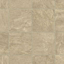Armstrong FlexStep Pro Slatesdale G2912 Beige Vinyl Sheet (12' Width)