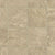 12' Width / Beige