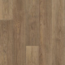 AHF Concepts of Landscape Heterogenous Sheet Vinyl 1HE2M016 Dream Outdoors Oak (78.74