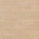 AHF Concepts of Landscape Heterogenous Sheet Vinyl 1HE2M001 Dune (78.74