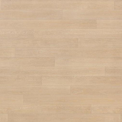 AHF Concepts of Landscape Heterogenous Sheet Vinyl 1HE2M001 Dune (78.74" Width)