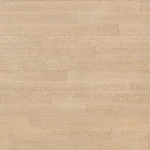 AHF Concepts of Landscape Heterogenous Sheet Vinyl 1HE2M001 Dune 78.74" Width