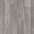 12' Width / Warm Gray